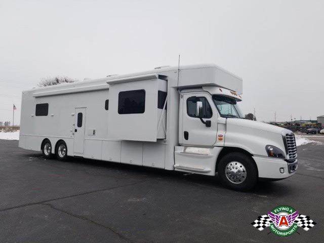 Truck Photo 2