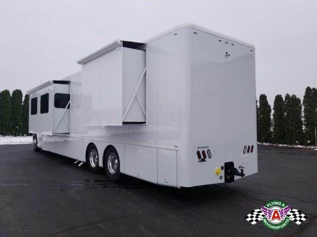 Truck Photo 6