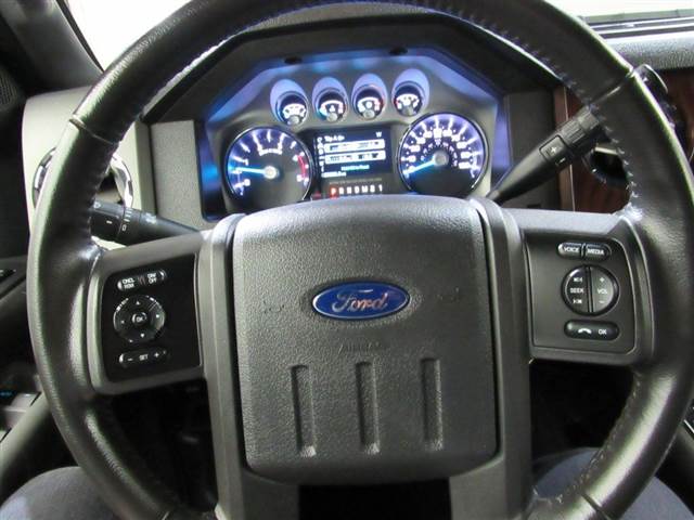 Truck Photo 5