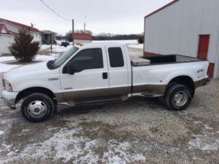 Truck Photo 3