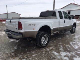 Truck Photo 5