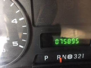 Truck Photo 9
