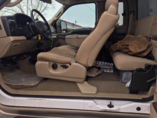 Truck Photo 7