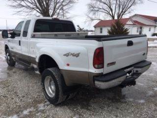 Truck Photo 4