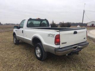 Truck Photo 6