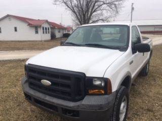 Truck Photo 9