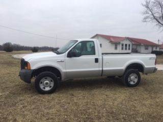 Truck Photo 7