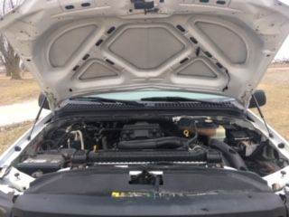 Truck Photo 8