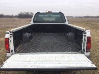 Truck Photo 5
