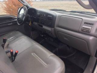 Truck Photo 3