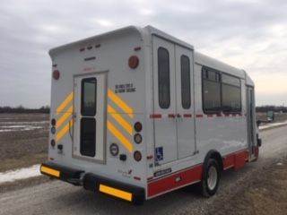 Truck Photo 10