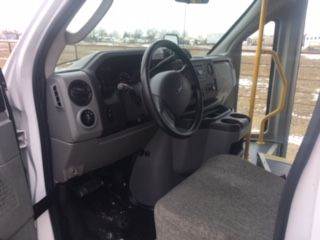 Truck Photo 6
