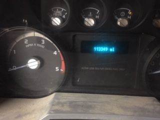 Truck Photo 3