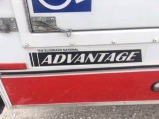 Truck Photo 9