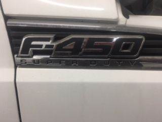 Truck Photo 2