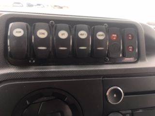 Truck Photo 5