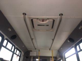 Truck Photo 14