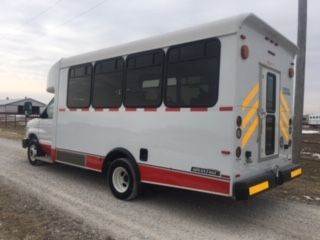 Truck Photo 15
