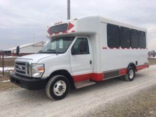 Truck Photo 7