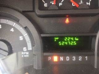 Truck Photo 4