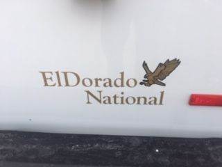 Truck Photo 11
