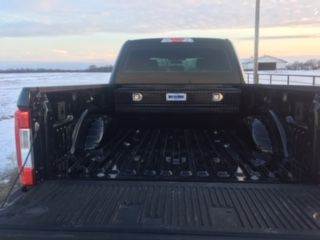 Truck Photo 8