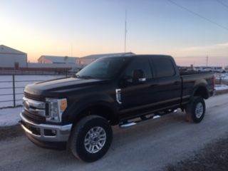 Truck Photo 11