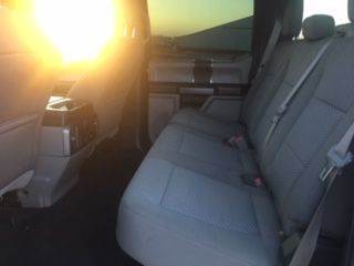 Truck Photo 12