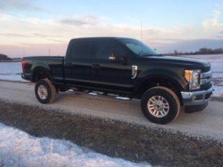 Truck Photo 6