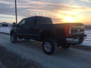 Truck Photo 9