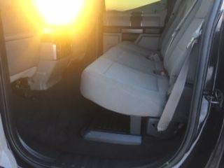 Truck Photo 3