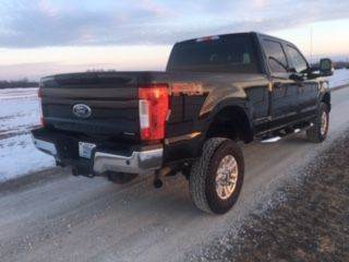 Truck Photo 7