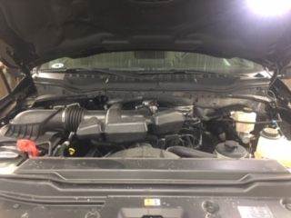 Truck Photo 13