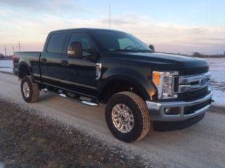 Truck Photo 5