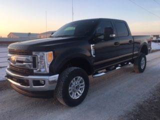 Truck Photo 4