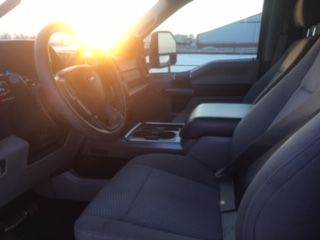 Truck Photo 2