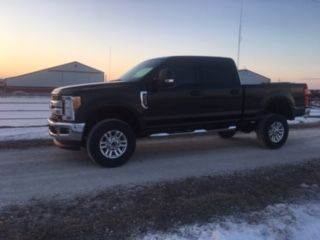 Truck Photo 10