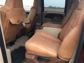 Truck Photo 9