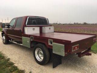 Truck Photo 18