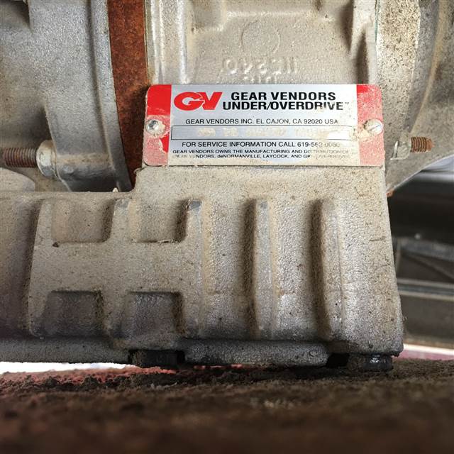 Truck Photo 19
