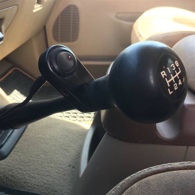 Truck Photo 23