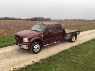 Truck Photo 14