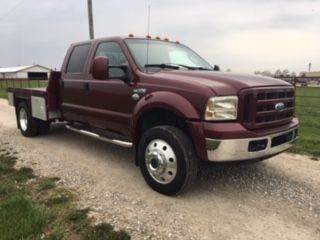 Truck Photo 16
