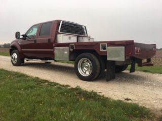 Truck Photo 10