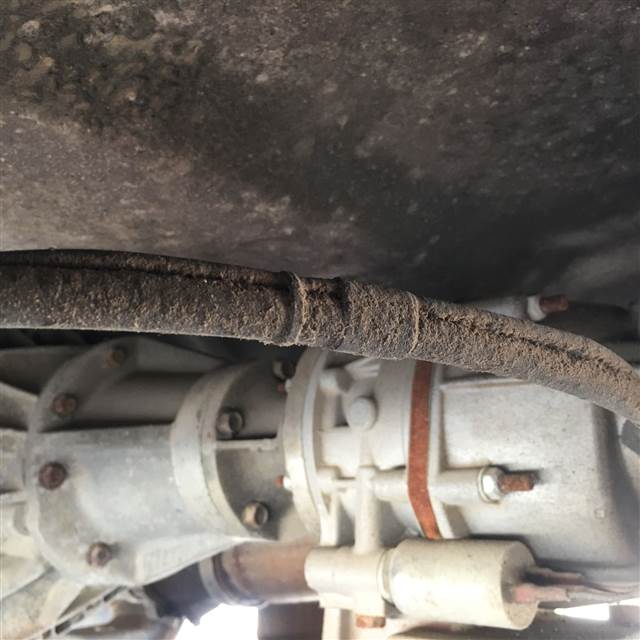 Truck Photo 21