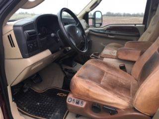 Truck Photo 7