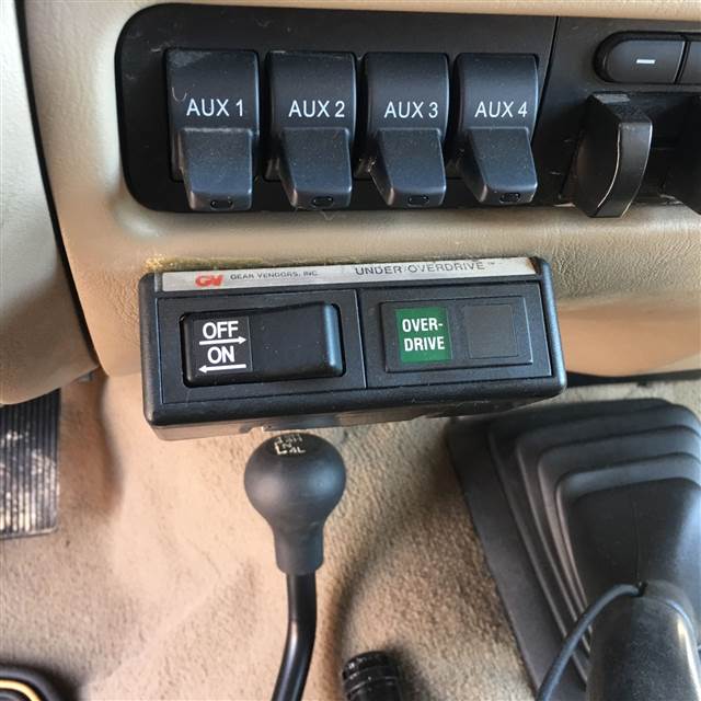 Truck Photo 22