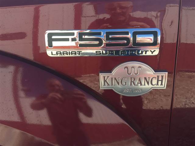 Truck Photo 6