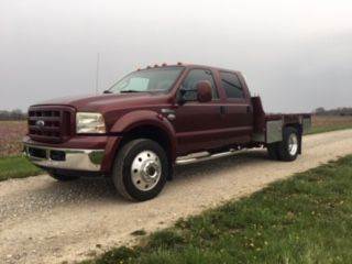 Truck Photo 12