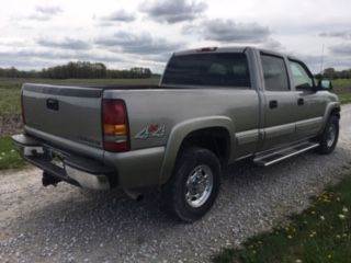 Truck Photo 7